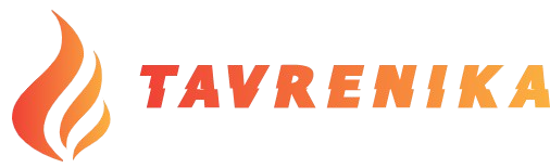 lawest
